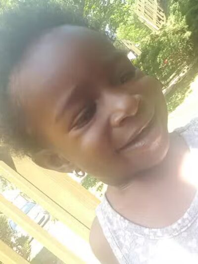 Nunalee Park - Wilmington, NC