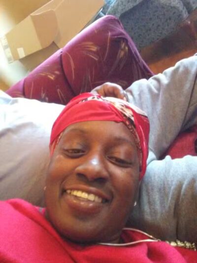 Nunalee Park - Wilmington, NC