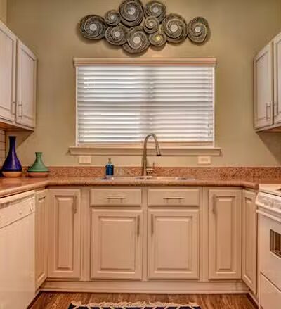 The Park at Three Oaks Apartments - Wilmington, NC