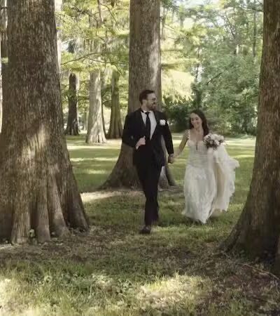 Wallace Park - Wilmington, NC