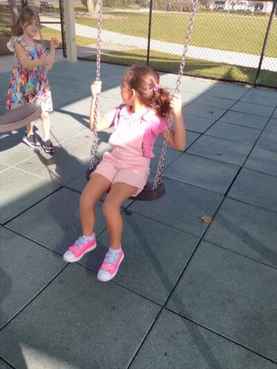 Summerport Park - Windermere, FL