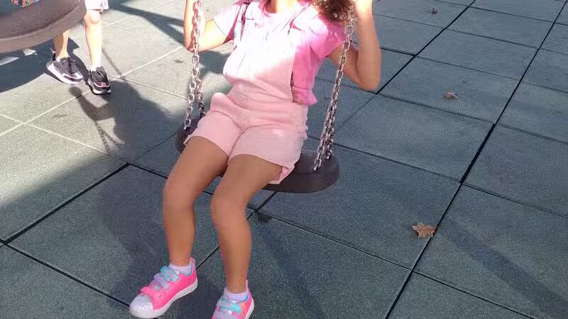 Summerport Park - Windermere, FL