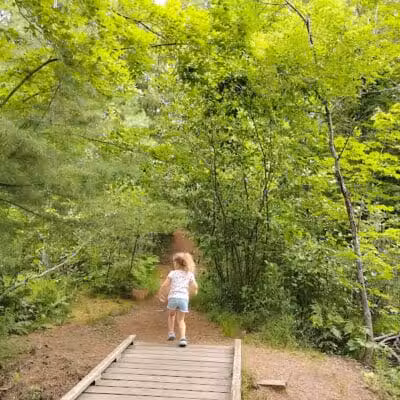 Donnabeth Lippman Park - Windham, ME