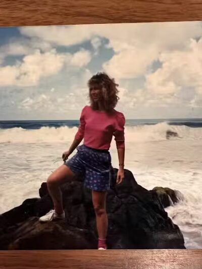 Hammock Lake Park - Winnabow, NC