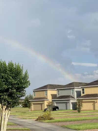 Independence Community Dog Park - Winter Garden, FL