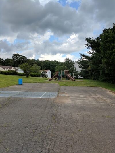 Sunrise Park - Wolcott, CT