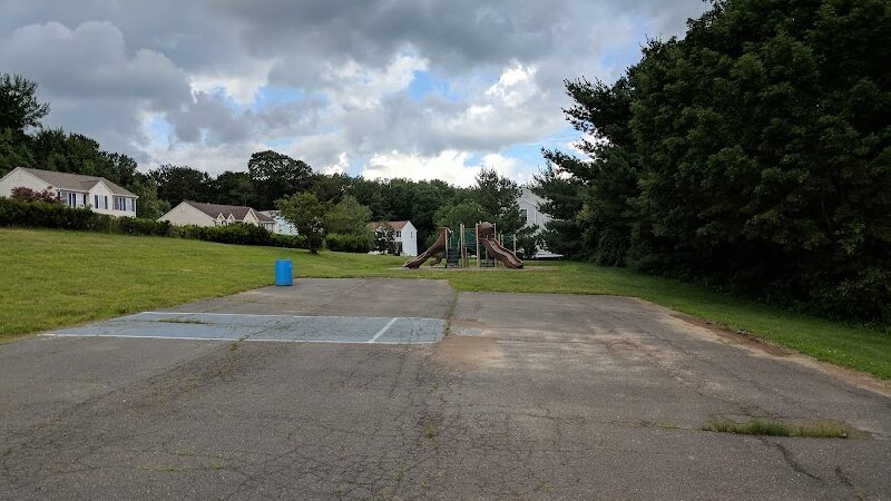 Sunrise Park - Wolcott, CT