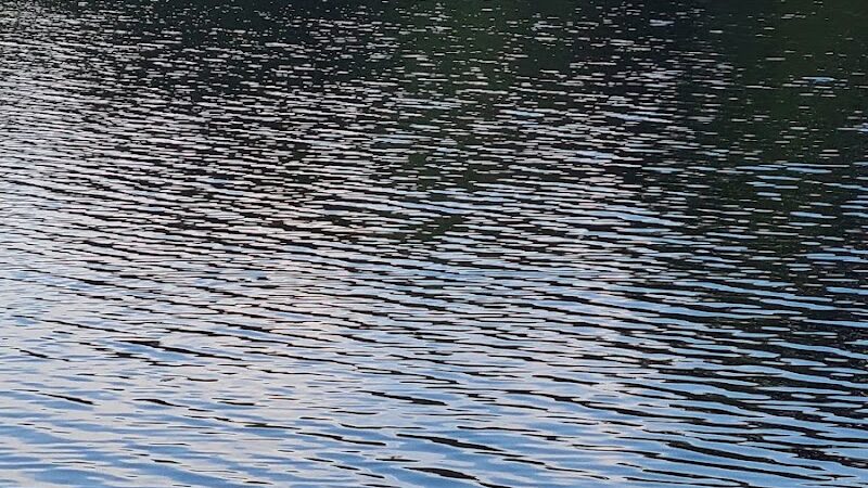 Woodtick Recreation Area - Wolcott, CT