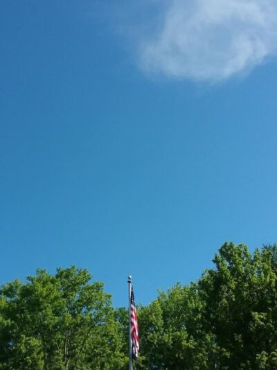 Woodbury Rotary Park - Woodbury, NJ