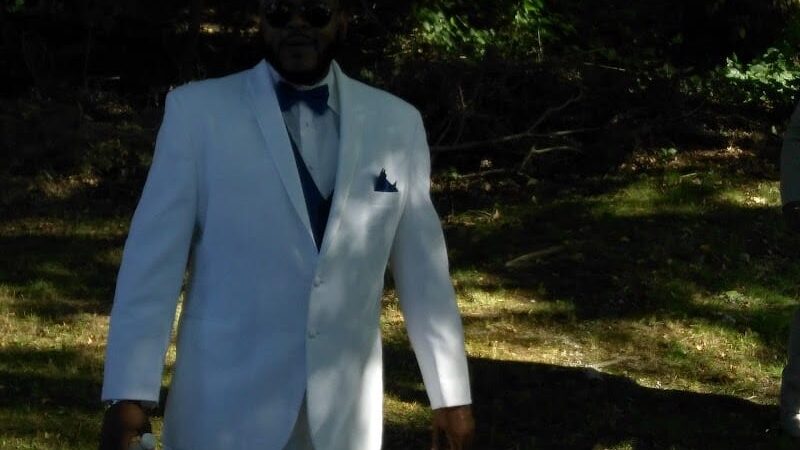 Woodbury Rotary Park - Woodbury, NJ