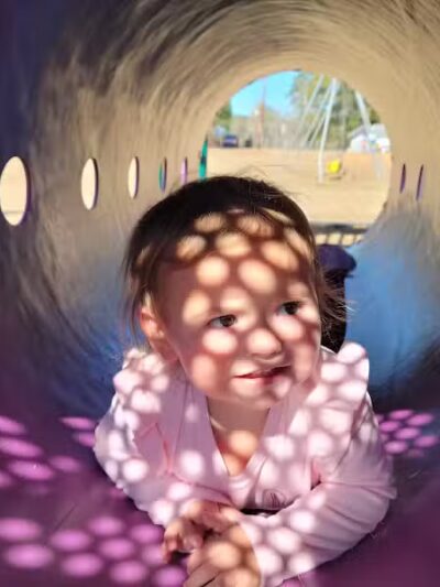 City Of Woodville Park - Woodville, TX