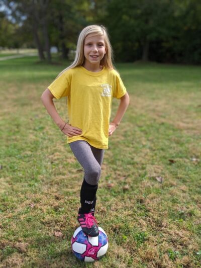 Corwin S. Ruge Memorial Park - Wright City, MO