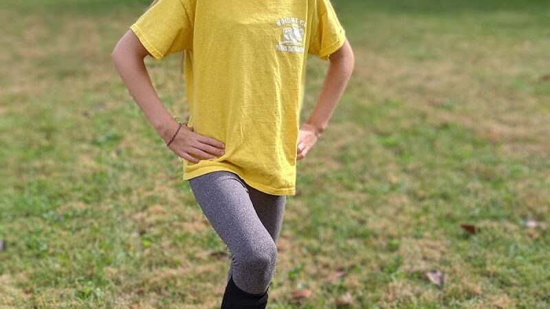 Corwin S. Ruge Memorial Park - Wright City, MO