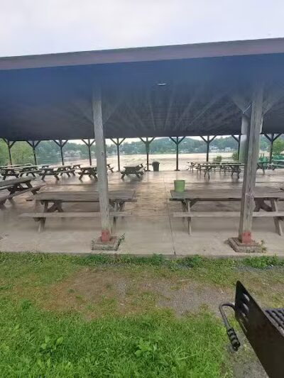 North Greenbush Dedrick Park - Wynantskill, NY