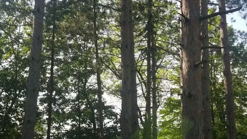 North Greenbush Dedrick Park - Wynantskill, NY