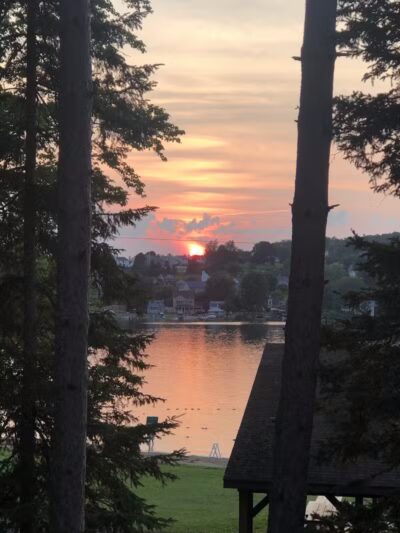 North Greenbush Dedrick Park - Wynantskill, NY