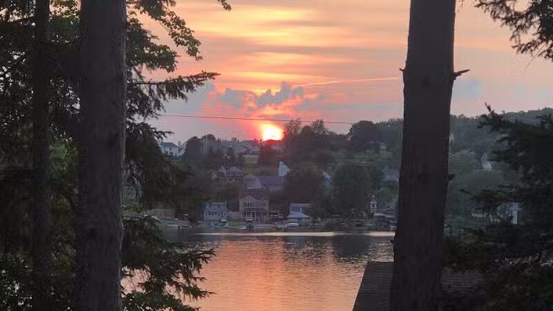 North Greenbush Dedrick Park - Wynantskill, NY