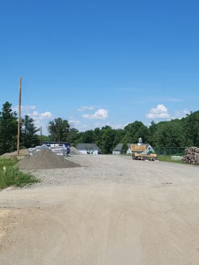 North Greenbush Dedrick Park - Wynantskill, NY