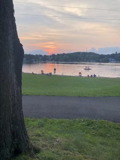 North Greenbush Dedrick Park - Wynantskill, NY