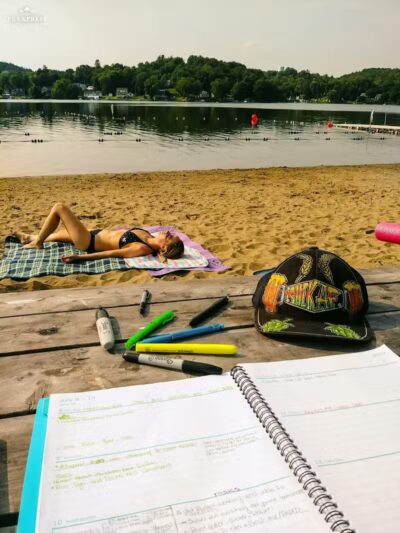 North Greenbush Dedrick Park - Wynantskill, NY