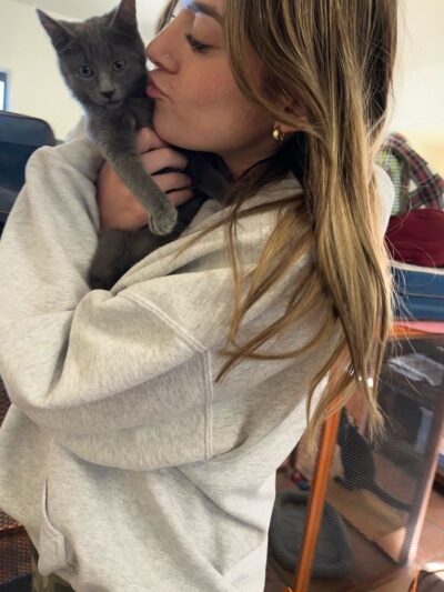 Petey's Playground - Yarnell, AZ