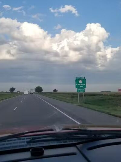 Days Inn by Wyndham York - York, NE