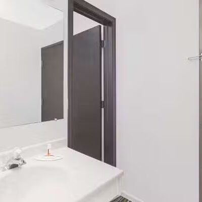 Days Inn by Wyndham York - York, NE