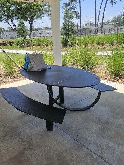 HERCULES PARK - Zephyrhills, FL