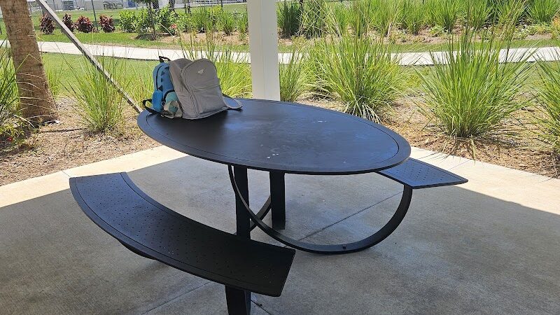 HERCULES PARK - Zephyrhills, FL