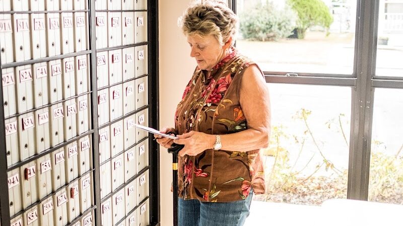 Hillcrest RV Resort - Zephyrhills, FL