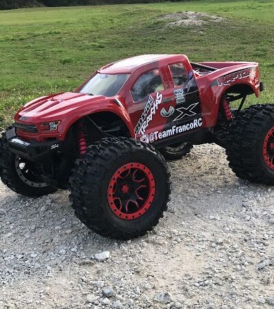 Veterans Memorial Park - Zephyrhills, FL