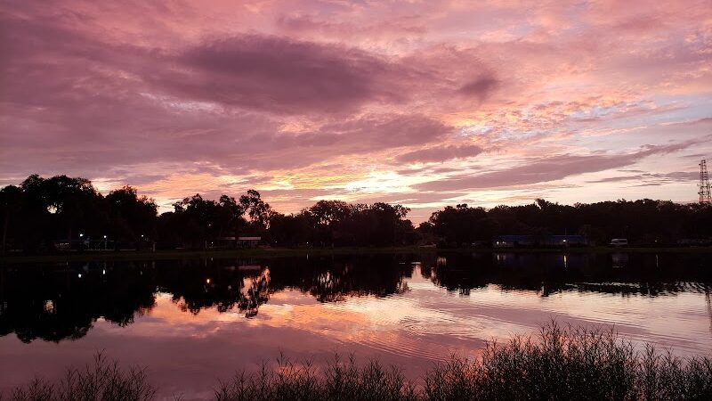 Zephyr Park - Zephyrhills, FL