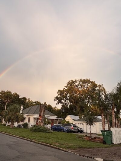 Zephyrhills Park - Zephyrhills, FL