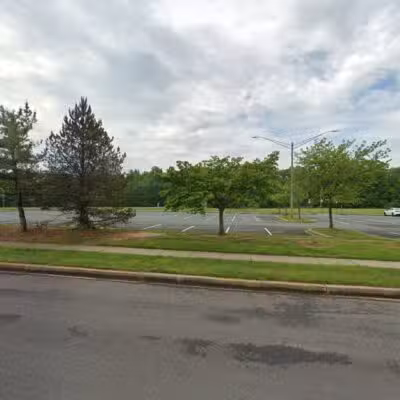 Box Hill South Park - Abingdon, MD