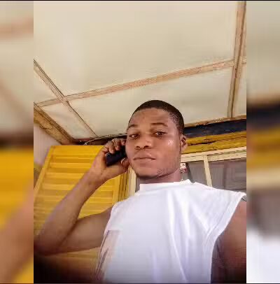 Lois H. Humphreys Park - Abingdon, VA