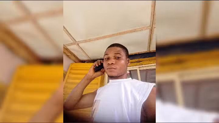 Lois H. Humphreys Park - Abingdon, VA