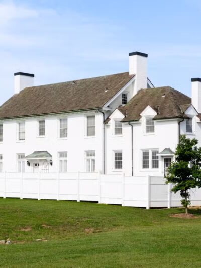 The Meadows Sports Complex - Abingdon, VA