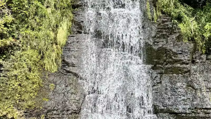 Totman Gulf - Adams, NY