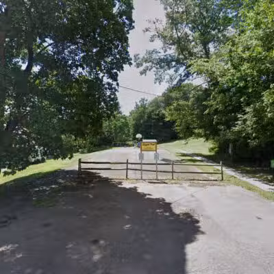 Leggett Park - Afton, NY