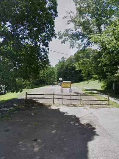 Leggett Park - Afton, NY