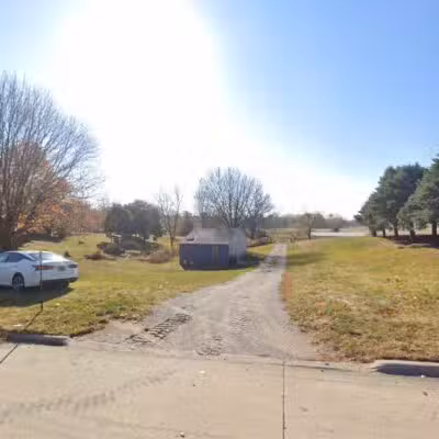 Alleman Park - Alleman, IA