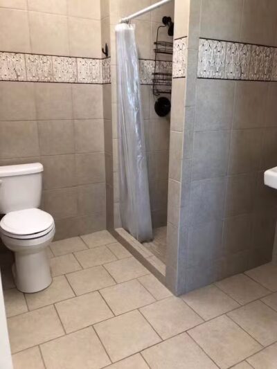 Texas Ranch RV Resort - Alvarado, TX