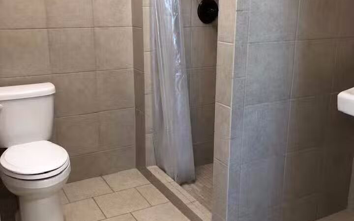 Texas Ranch RV Resort - Alvarado, TX