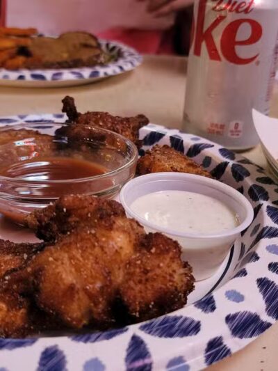 Stoneville Saloon - Alzada, MT