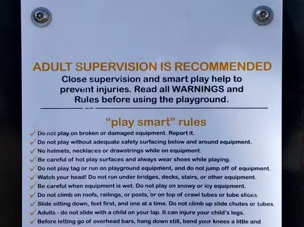 North Main Park - Archie, MO