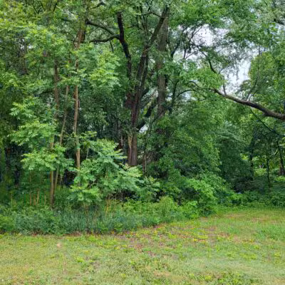 Arlington City Park - Arlington, KS