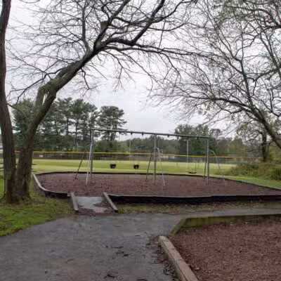 Arnold Park - Arnold, MD