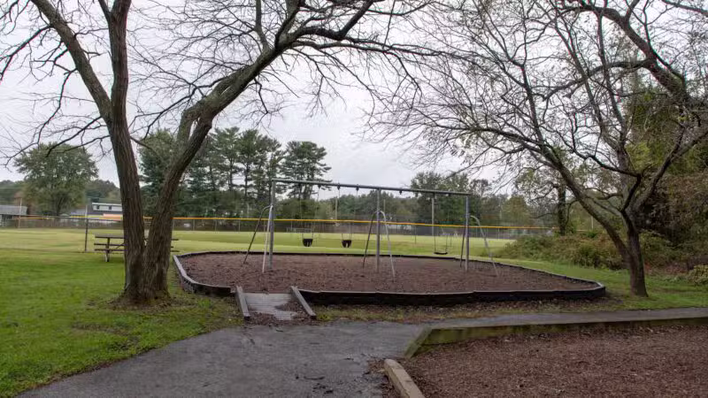 Arnold Park - Arnold, MD