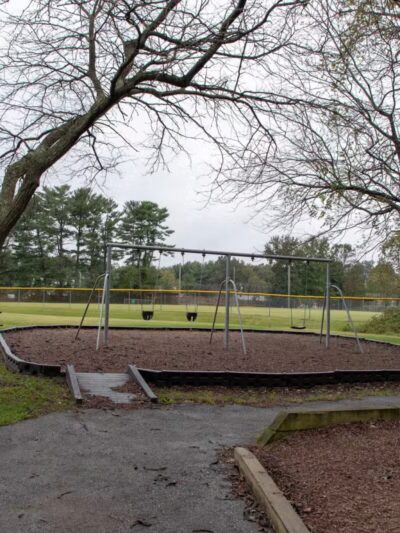 Arnold Park - Arnold, MD