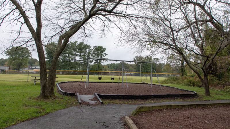 Arnold Park - Arnold, MD